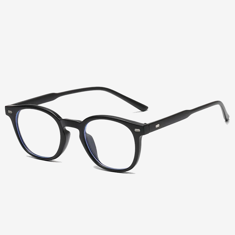 Men's Creed Eyewear Collection