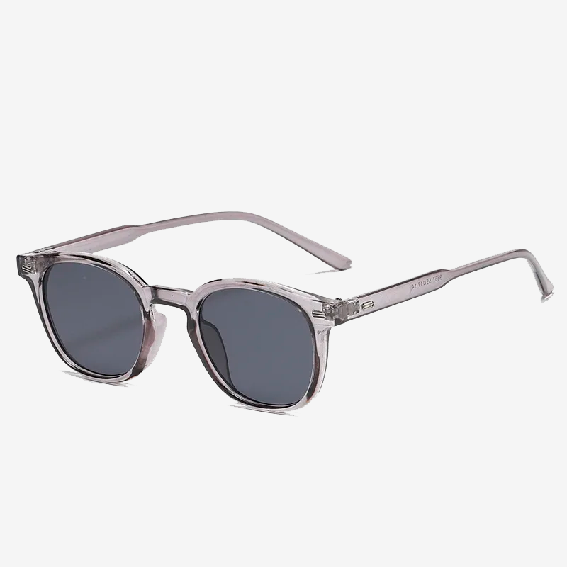 Men's Creed Eyewear Collection