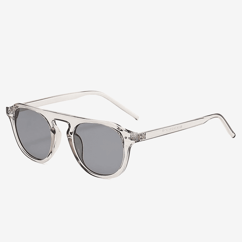 Stylish Men's Sunglasses