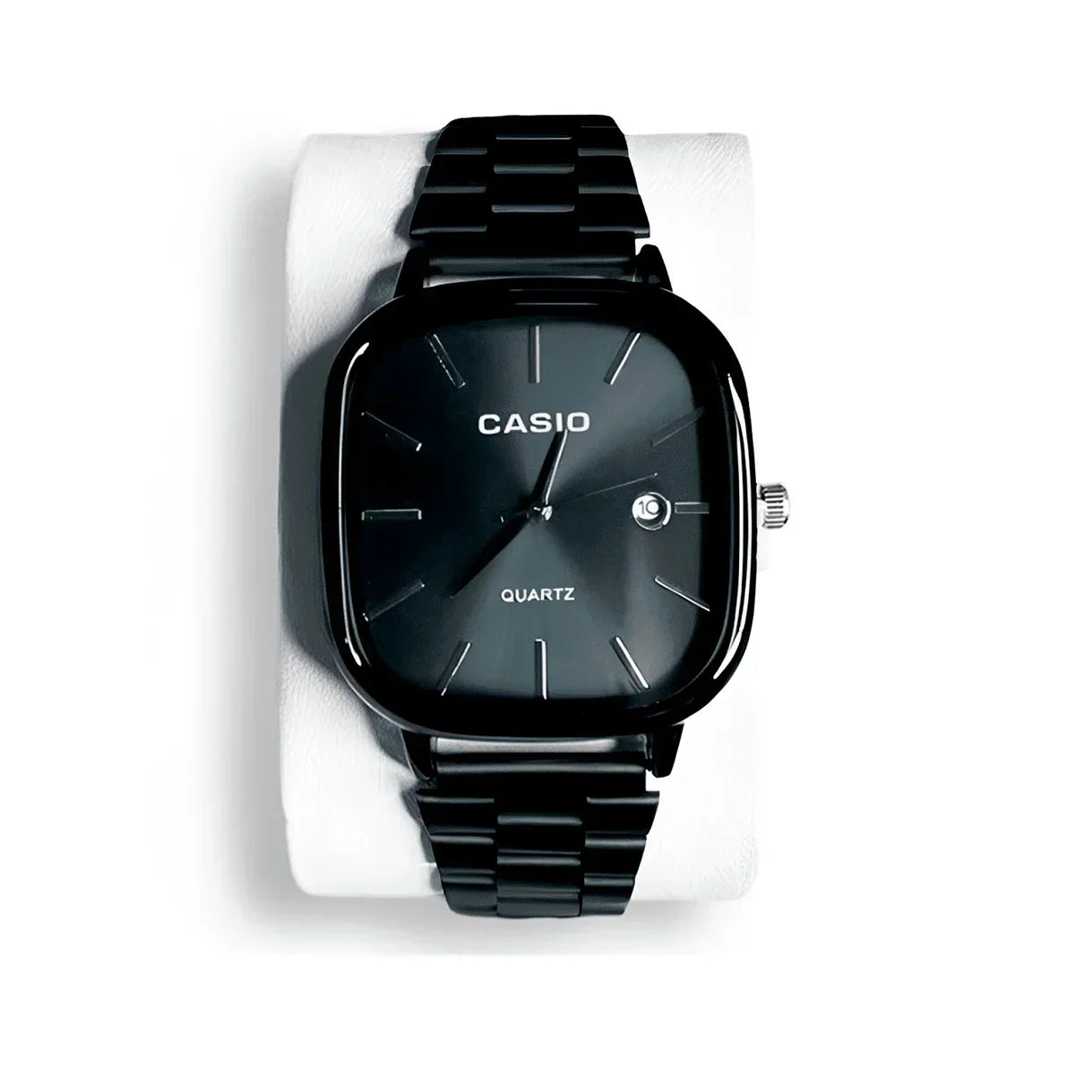 Vintage Casual Watch | 2024 Limited Edition