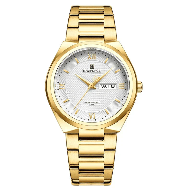 Sullivan Men's Watch