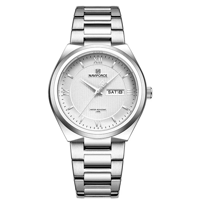 Sullivan Men's Watch