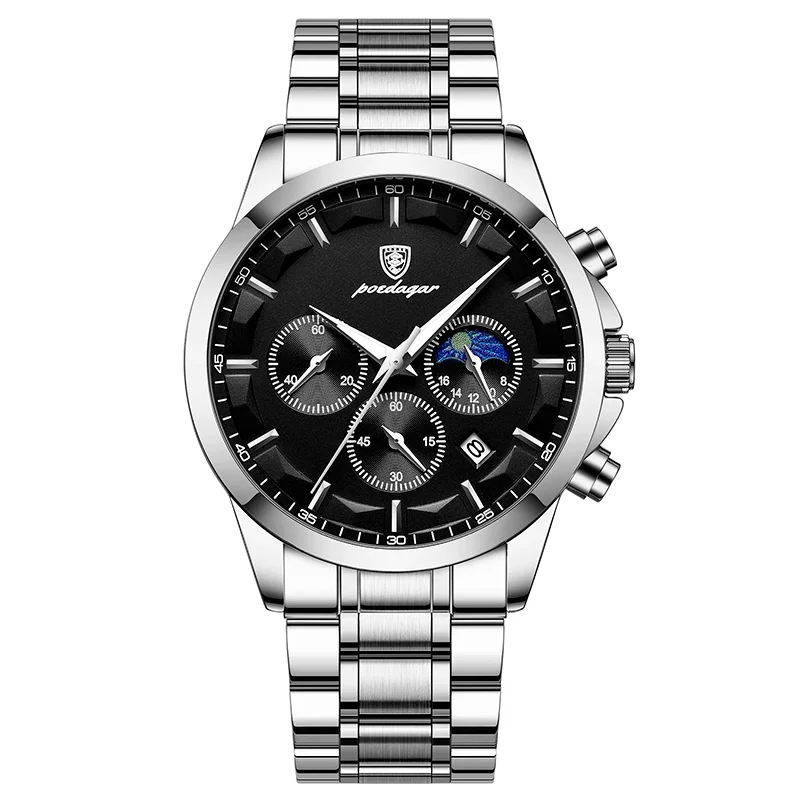 Men's Toronto Watch