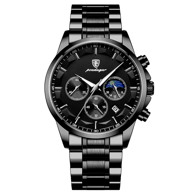 Men's Toronto Watch