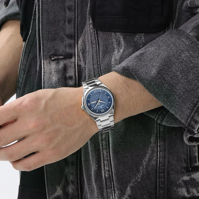 Sullivan Men's Watch