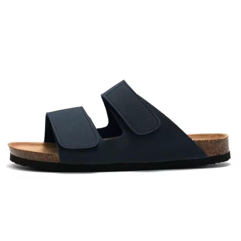 Men's Authentic Greek Sandals
