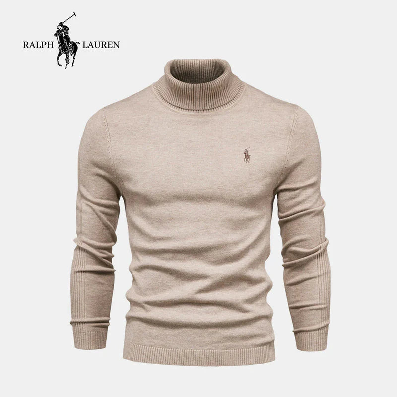 RL Vest + Free Sweater (CLEARANCE)