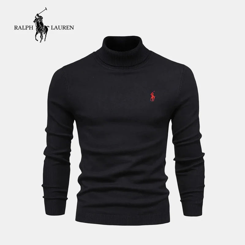 RL Vest + Free Sweater (CLEARANCE)