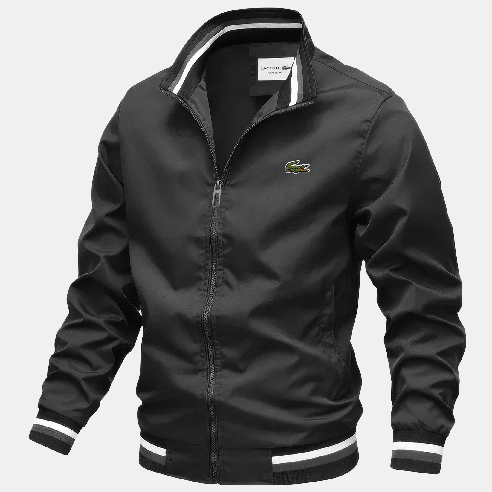 LC Sport Ultralight Jacket