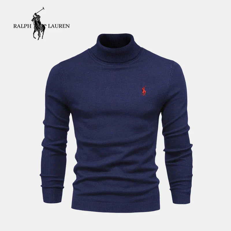 RL Vest + Free Sweater (CLEARANCE)