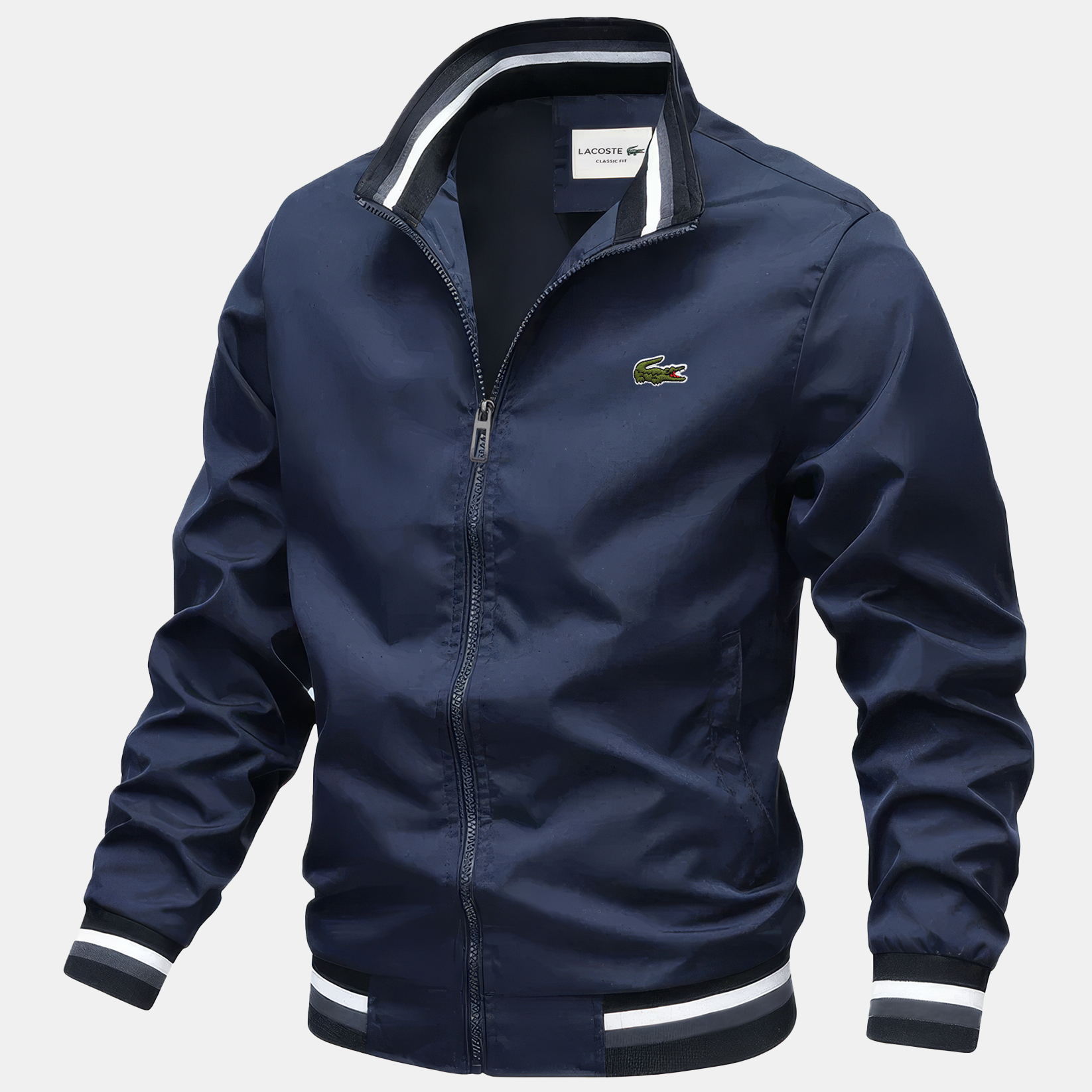 LC Sport Ultralight Jacket