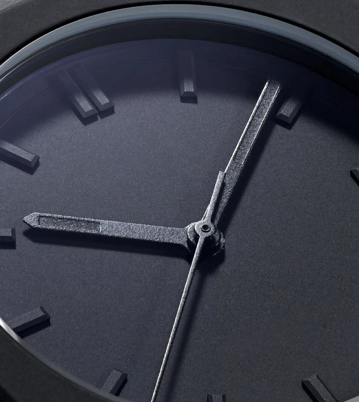 Midnight Dominance VORNUP™