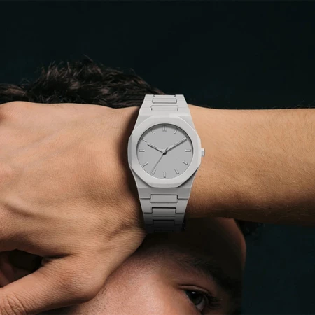 Midnight Dominance VORNUP™