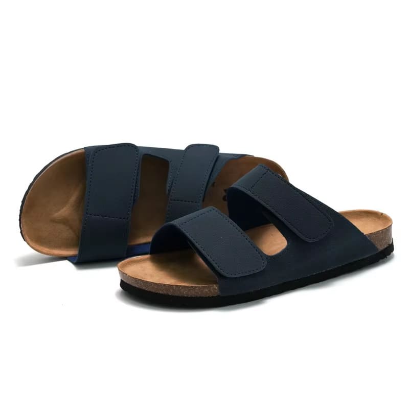 Men's Authentic Greek Sandals