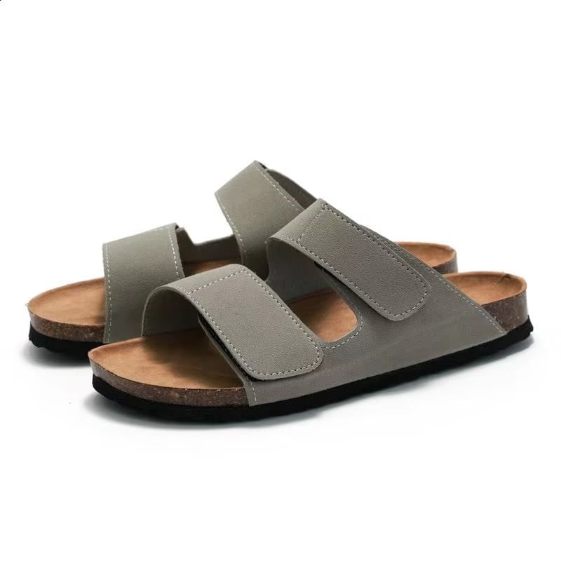 Men's Authentic Greek Sandals