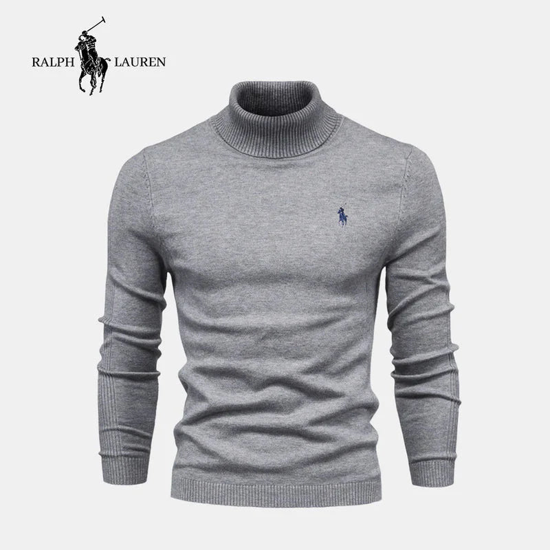 RL Vest + Free Sweater (CLEARANCE)