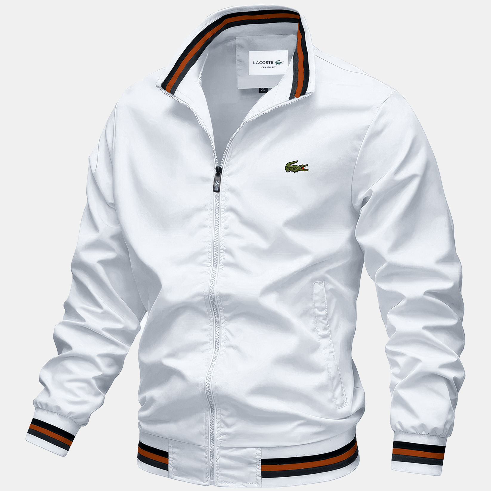 LC Sport Ultralight Jacket