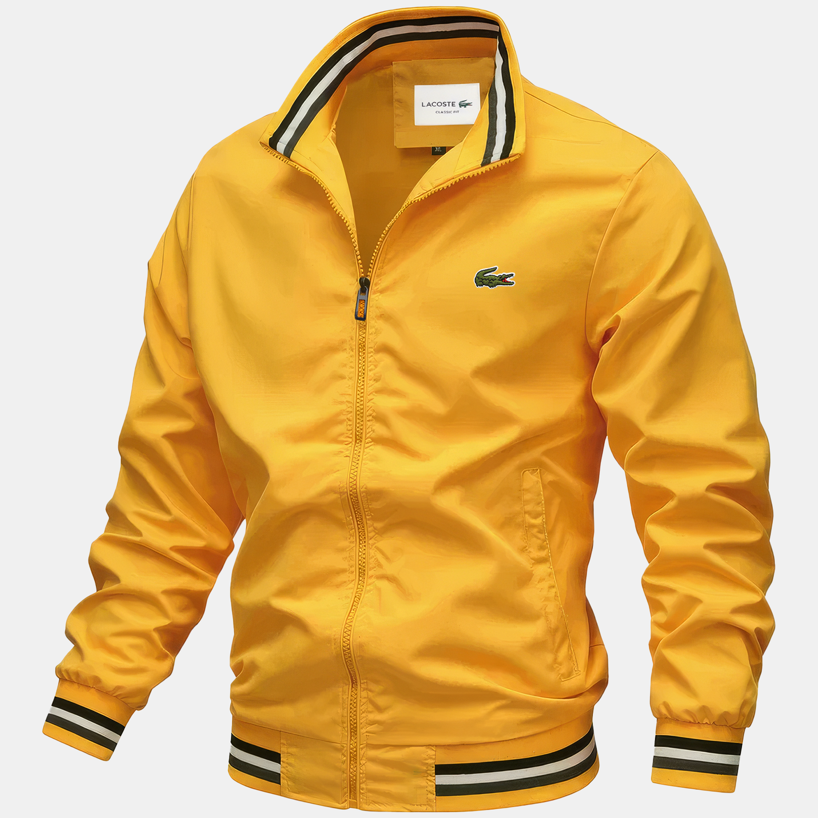 LC Sport Ultralight Jacket